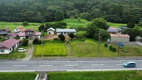岩手県遠野市小友町２８地割