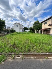 茨城県つくば市観音台１丁目