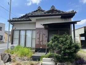 愛知県江南市宮田町平和