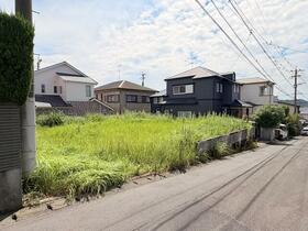 鹿児島県鹿児島市武岡５丁目