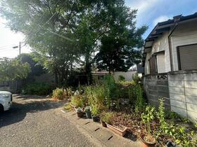 熊本県熊本市南区川尻３丁目