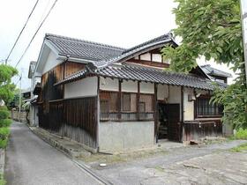 滋賀県彦根市野瀬町