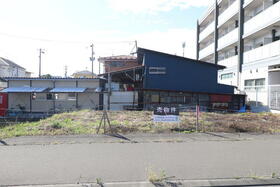 宮城県仙台市太白区中田２丁目