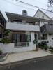 ハイツ志村 2階 築36年の賃貸物件