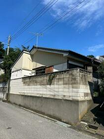 群馬県伊勢崎市豊城町