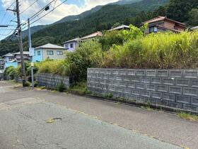 福井県敦賀市疋田