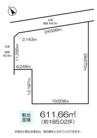 愛知県豊明市栄町南舘