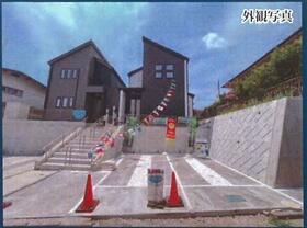 神奈川県伊勢原市八幡台２丁目