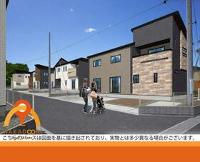 福島県安達郡大玉村大山字行屋