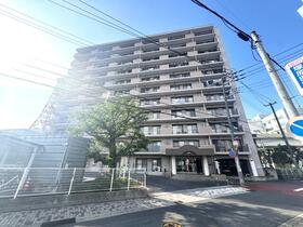 茨城県土浦市桜町３丁目