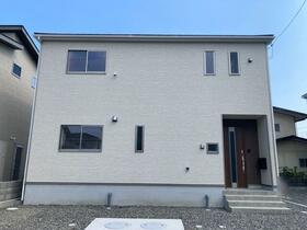 徳島県板野郡藍住町矢上字原