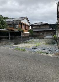 静岡県沼津市中瀬町