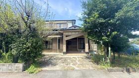 熊本県上益城郡嘉島町大字上六嘉