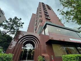 千葉県船橋市海神町２丁目