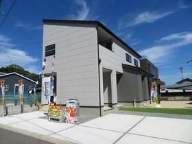 佐賀県鳥栖市立石町
