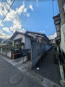 大分県別府市中島町