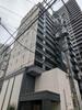 川口駅より徒歩5分 4階 築5年6ヶ月の賃貸物件