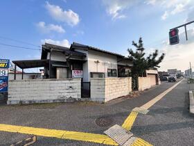 山口県下関市長府才川２丁目