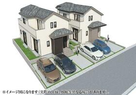 宮城県仙台市泉区松陵２丁目