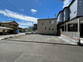 静岡県静岡市葵区新伝馬２丁目
