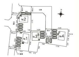 群馬県太田市市場町