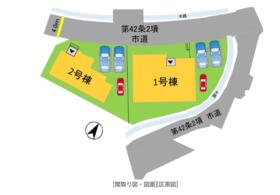 福岡県糸島市篠原西３丁目