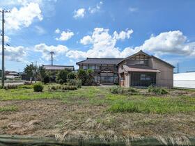 新潟県燕市吉田本町