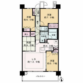 愛知県小牧市中央３丁目