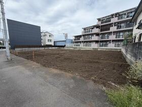 神奈川県横浜市戸塚区原宿２丁目