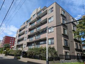 北海道札幌市中央区南十六条西8丁目