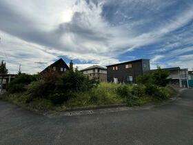 岩手県紫波郡矢巾町大字高田第１１地割