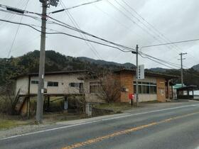 兵庫県豊岡市竹野町小丸