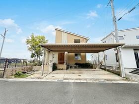 三重県四日市市東坂部町