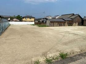 奈良県磯城郡田原本町大字金澤