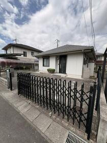 広島県安芸高田市甲田町高田原
