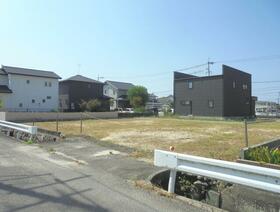佐賀県佐賀市川原町