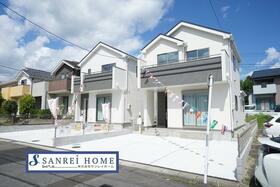 宮城県仙台市泉区将監５丁目