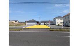 鹿児島県姶良市松原町２丁目
