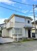 狭山市駅よりバス9分 徒歩4分 築32年7ヶ月の賃貸物件
