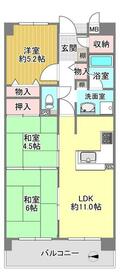 大阪府河内長野市美加の台１丁目