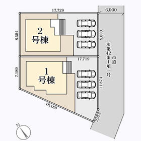宮城県富谷市日吉台２丁目