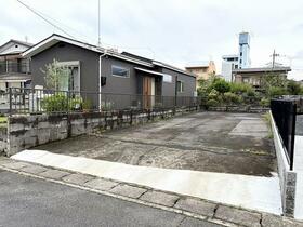 茨城県水戸市浜田２丁目