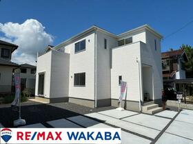 三重県鈴鹿市若松北２丁目