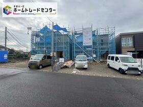 宮城県富谷市日吉台２丁目