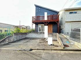 神奈川県藤沢市石川５丁目