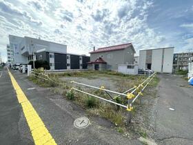 北海道千歳市錦町４丁目