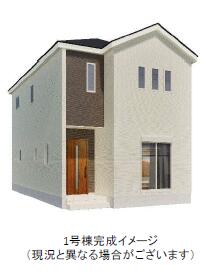 大分県大分市中津留２丁目