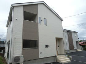 長野県長野市松代町東条