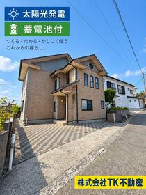 長崎県諫早市城見町
