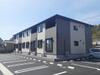 光岡駅より徒歩7分 1階 築2年7ヶ月の賃貸物件